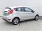 Ford Fiesta 1,4 i LPG Klima Serviska