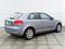 Audi A3 1,6 i Aut.klima,Alukola