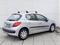 Prodm Peugeot 207 1,4 16V Klimatizace