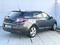 Prodm Renault Megane 1,5 DCI 110 BHP PRIVILEGE FAP