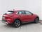 Kia XCeed 1,6 CRDi Exclusive Kamera Navi