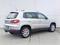 Prodm Volkswagen Tiguan 2,0 TDi 4Motion Aut.Klima Tan