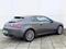 Prodm Alfa Romeo Brera 2,2 JTS Ke Panorama Krasavec