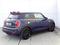 Prodm Mini Cooper S 2,0 T 155kW Navi Kze LED