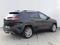 Prodm Jeep Cherokee 3,2 V6 Limited 4WD Kamera TOP