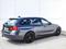 Prodm BMW 3 2,0 316d Bi-xenony, aut. klima