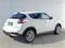 Prodm Nissan Juke 1,5 dCi Aut.klima,ZRUKA