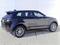 Prodm Land Rover Range Rover Evoque 2,0 TD4 Automat AWD NAVI KAMER