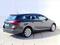 Opel Astra 1,4 T LPG Aut.Klima,Tempomat