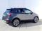 Opel Mokka 1,6 CDTi Aut.,Kamera ZRUKA