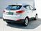 Prodm Hyundai iX35 2,0 CRDI 4x4 Aut.Klima,Ke