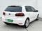 Prodm Volkswagen Golf 2,0 TDi Aut.Klima, Kamera