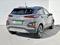 Prodm Hyundai Kona 1,0 T-GDI Xpossible Ke,Kamer