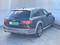 Audi A4 Allroad 2,0 TDi QUATTRO NAVI,BI-XENON