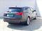 Prodm Opel Insignia 2,0 CDTi A.Klima,Navi,tempomat