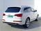 Prodm Audi Q7 3,0 TDI S-Line quattro 1maj.R