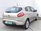 Fiat Bravo 1,9 Multijet Aut klima Alukola