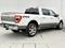 Prodm Ford F-150 3,5 i V6 KING RANCH 4x4 Kamera