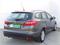 Prodm Ford Focus 1,5 TDCi Klimatizace serviska