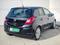 Prodm Opel Corsa 1,2 i 16V Klimatizace,Alu