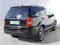 SsangYong Rexton 2,0 eXDi 4WD 7Mst Navi ZRUKA