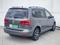 Volkswagen Touran 1,4 TSi Aut.klima,Tempomat,Alu