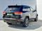 Jeep Grand Cherokee 3,0 CRD V6 Overland 4WD Kamera