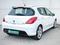 Prodm Peugeot 308 1,6 i 16V GTi Bi-xenon, Ke