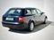 Audi A4 1,9 TDi 96 kW .Aut Klima,Alu