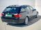 BMW 3 2,0 320d Panorama,Navigace