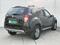 Prodm Dacia Duster 1,6 SCe LPG,Kamera,Navi,ZRUKA