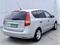 Prodm Hyundai i30 1,6 i CVVT Klima Tan R