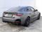 BMW i4 0,0 M50 xDrive 1.maj.,R