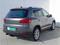 Volkswagen Tiguan 2,0 TDi 4x4 Kamera Kue Navi