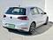 Volkswagen Golf 2,0 TDi DSG NAVI LED AUT.KLIMA