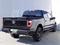 Ford F-150 5,0 V8 LARIAT 4x4 LED KAMERA