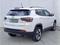 Jeep Compass 2,0 MJT Limited 4WD Aut.9Q.LED