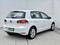 Volkswagen Golf 1,6 i LPG Aut.klima, Tempomat