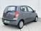 Prodm Hyundai i10 1,1 i Klimatizace