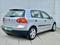 Volkswagen Golf 1,9 TDi Aut klima. Alukola