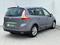 Prodm Renault Scenic 1,2 TCe Kamera,Navi,Tempomat