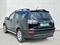 Prodm Mitsubishi Outlander 2,2 DI-D 4WD 7 Mst,Tan,R