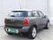 Prodm Mini Countryman 1,6 d Au.klima,Tempomat ZRUKA