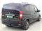 Mercedes-Benz Viano 3,0 i V6 AT. Navi Kamera 7Mst