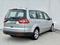 Ford Galaxy 2,0 TDCi 7 Mst NAVI TEMPOMAT