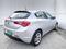 Prodm Alfa Romeo Giulietta 1,6 JTD AUT. KLIMA TEMPOMAT