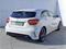 Prodm Mercedes-Benz A 1,5 CDi Bi-Xenon,Ke ZRUKA