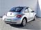 Prodm Volkswagen New Beetle 1,9 TDI Klima,Ke,Alu