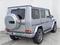 Prodm Mercedes-Benz G 3,0 350d 4x4 Navi Kamera 1m.R