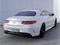 Prodm Mercedes-Benz S 4,7 S 500 Coupe